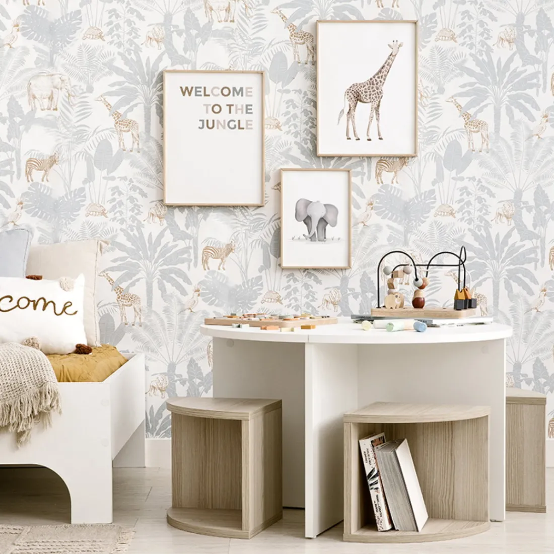 Kenay Home Toy Clearance