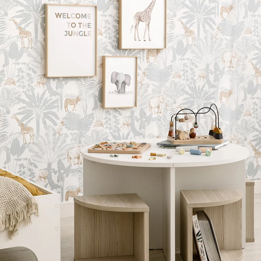 Kenay Home Toy Clearance