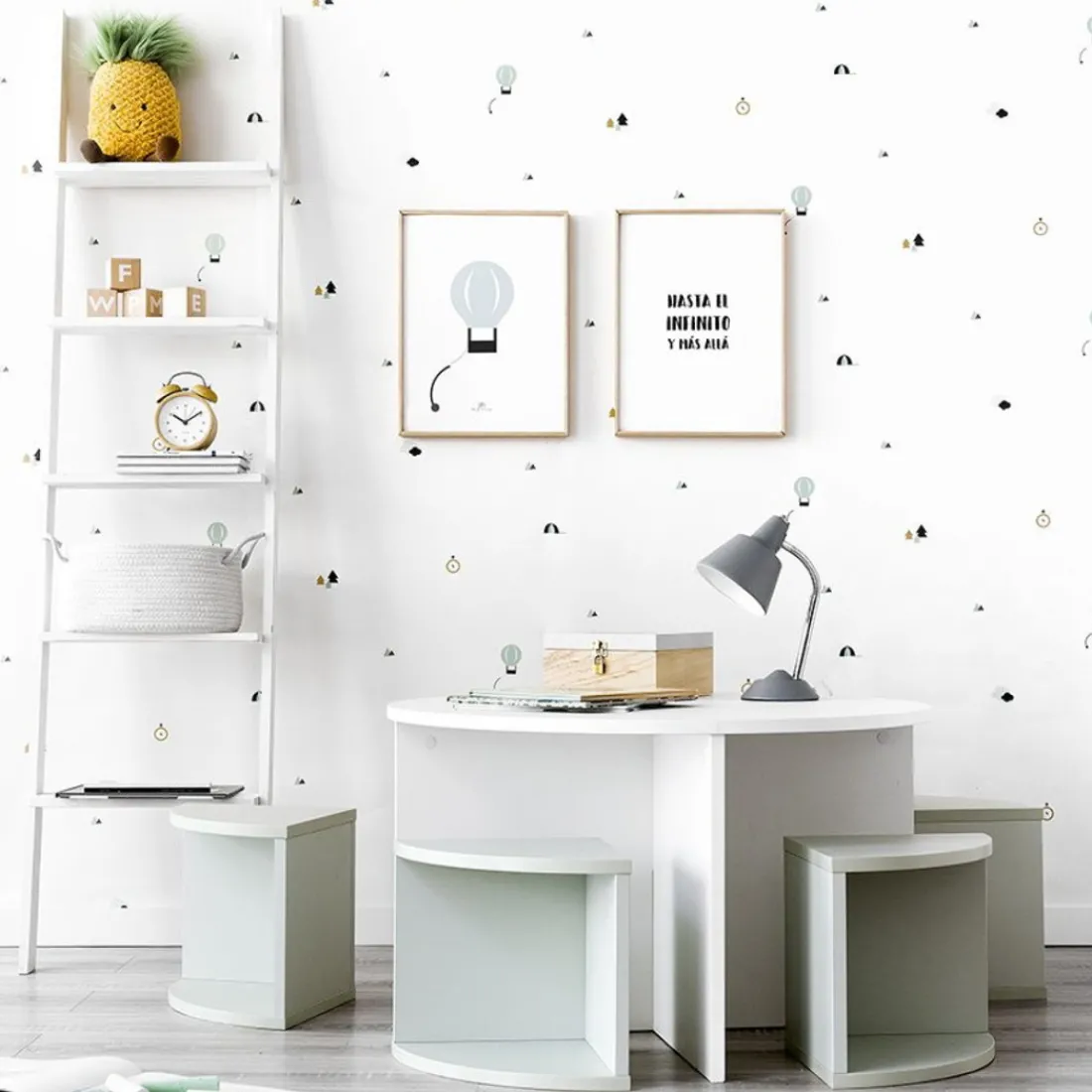 Kenay Home Toy Clearance