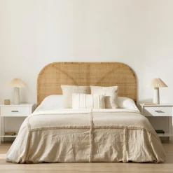 Kenay Home Trecie Sale