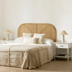 Kenay Home Trecie Sale