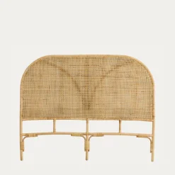 Kenay Home Trecie Sale