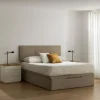 Kenay Home Trip Clearance