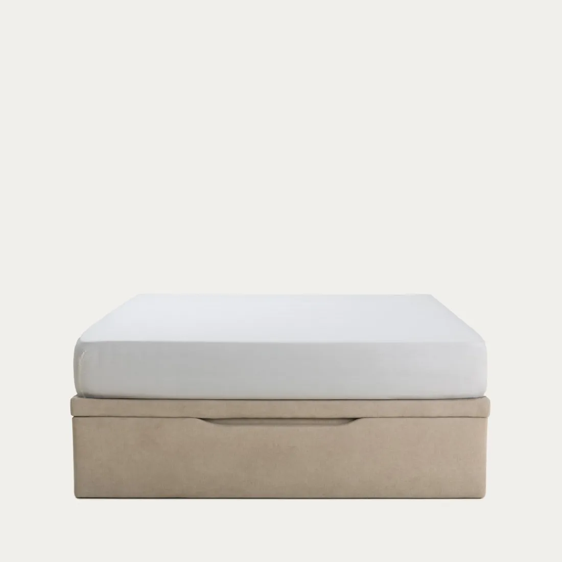 Kenay Home Trip Clearance