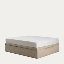 Kenay Home Trip Clearance