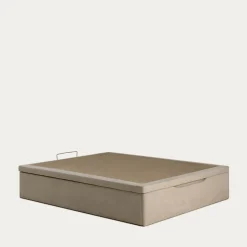 Kenay Home Trip Clearance