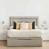 Kenay Home Trip Discount