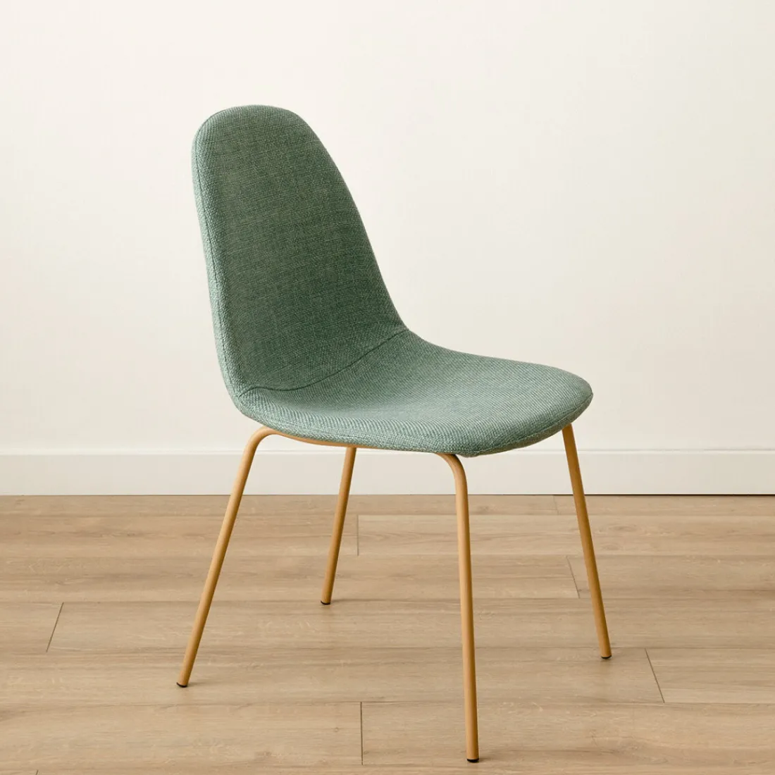 Kenay Home Trive Menta Best