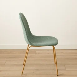Kenay Home Trive Menta Best