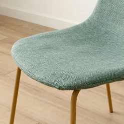 Kenay Home Trive Menta Best