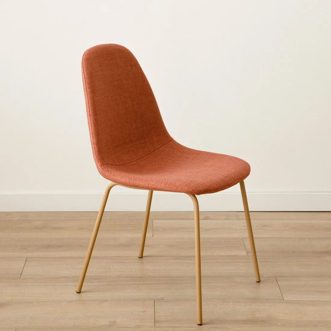 Kenay Home Trive Terracota Clearance