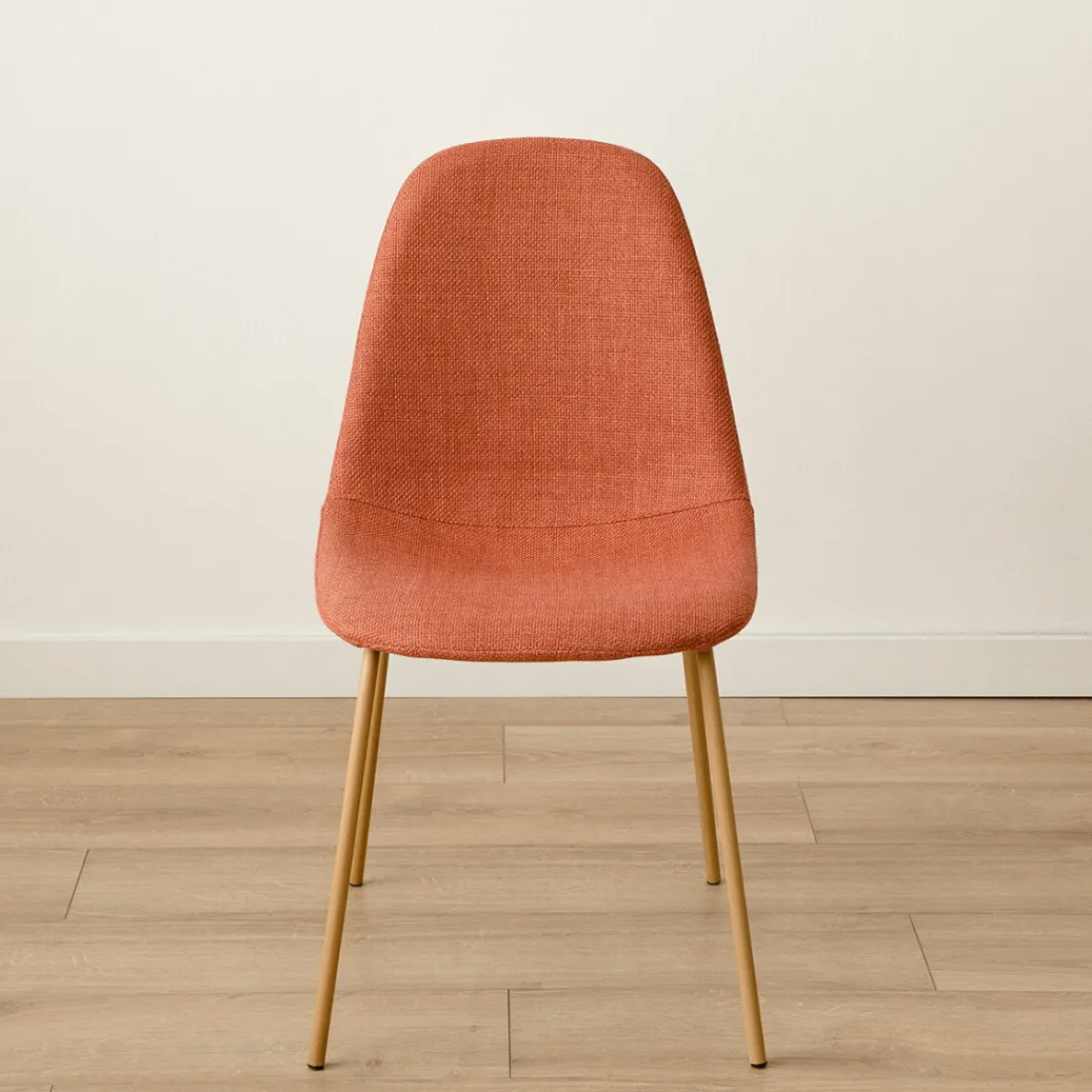 Kenay Home Trive Terracota Clearance