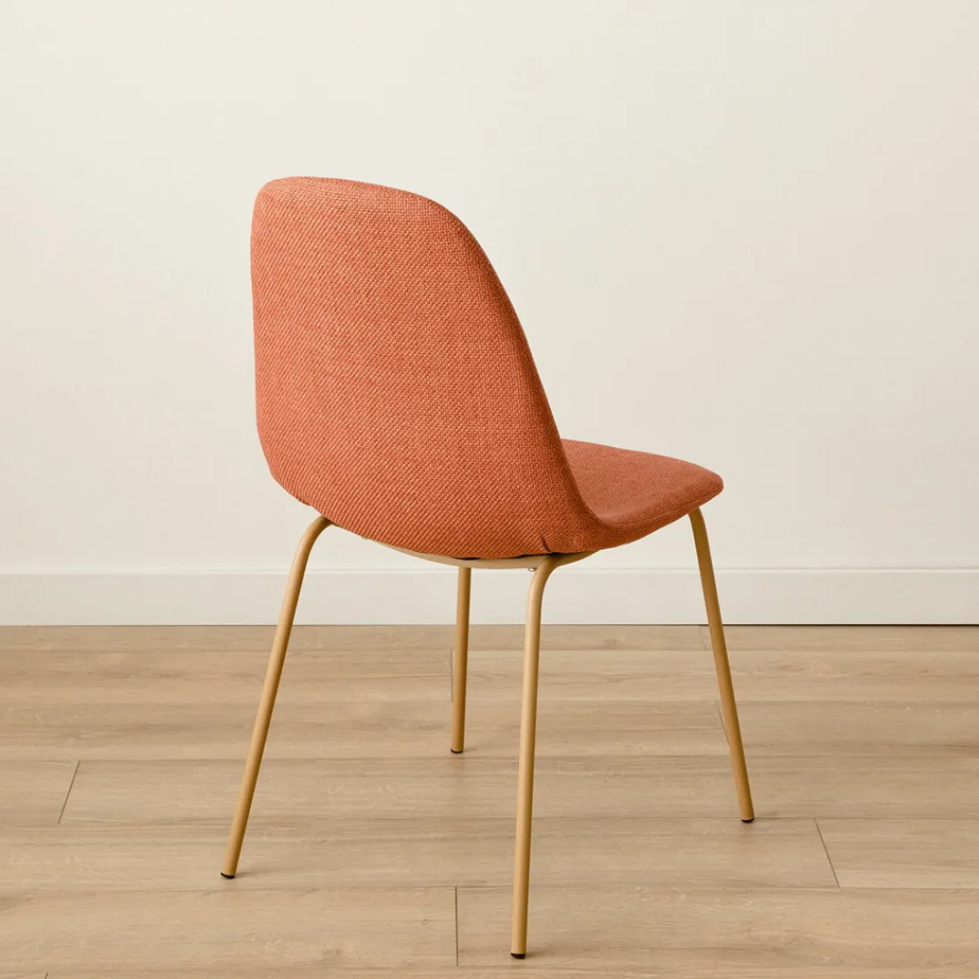 Kenay Home Trive Terracota Clearance