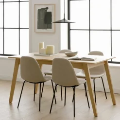 Kenay Home Trive Beige Best