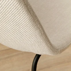Kenay Home Trive Beige Best