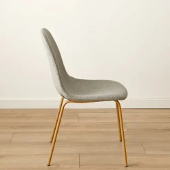 Kenay Home Trive Gris Online