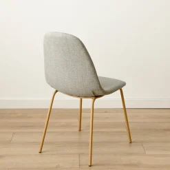 Kenay Home Trive Gris Online