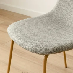 Kenay Home Trive Gris Online
