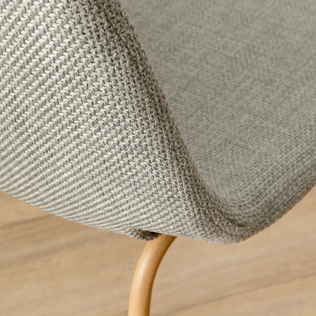 Kenay Home Trive Gris Online