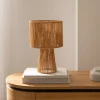Kenay Home Tropic Outlet