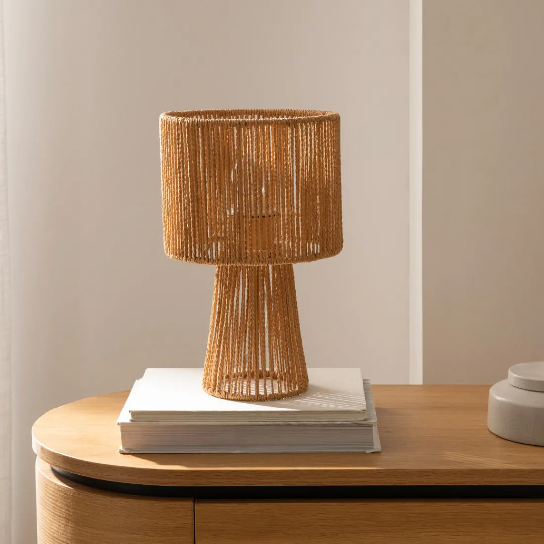 Kenay Home Tropic Outlet