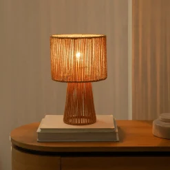 Kenay Home Tropic Outlet