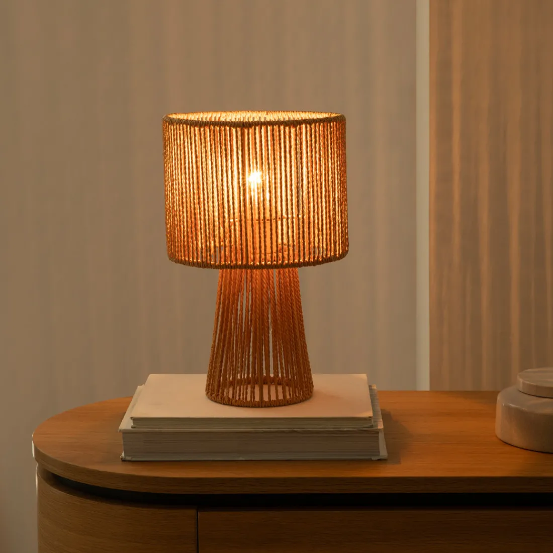 Kenay Home Tropic Outlet
