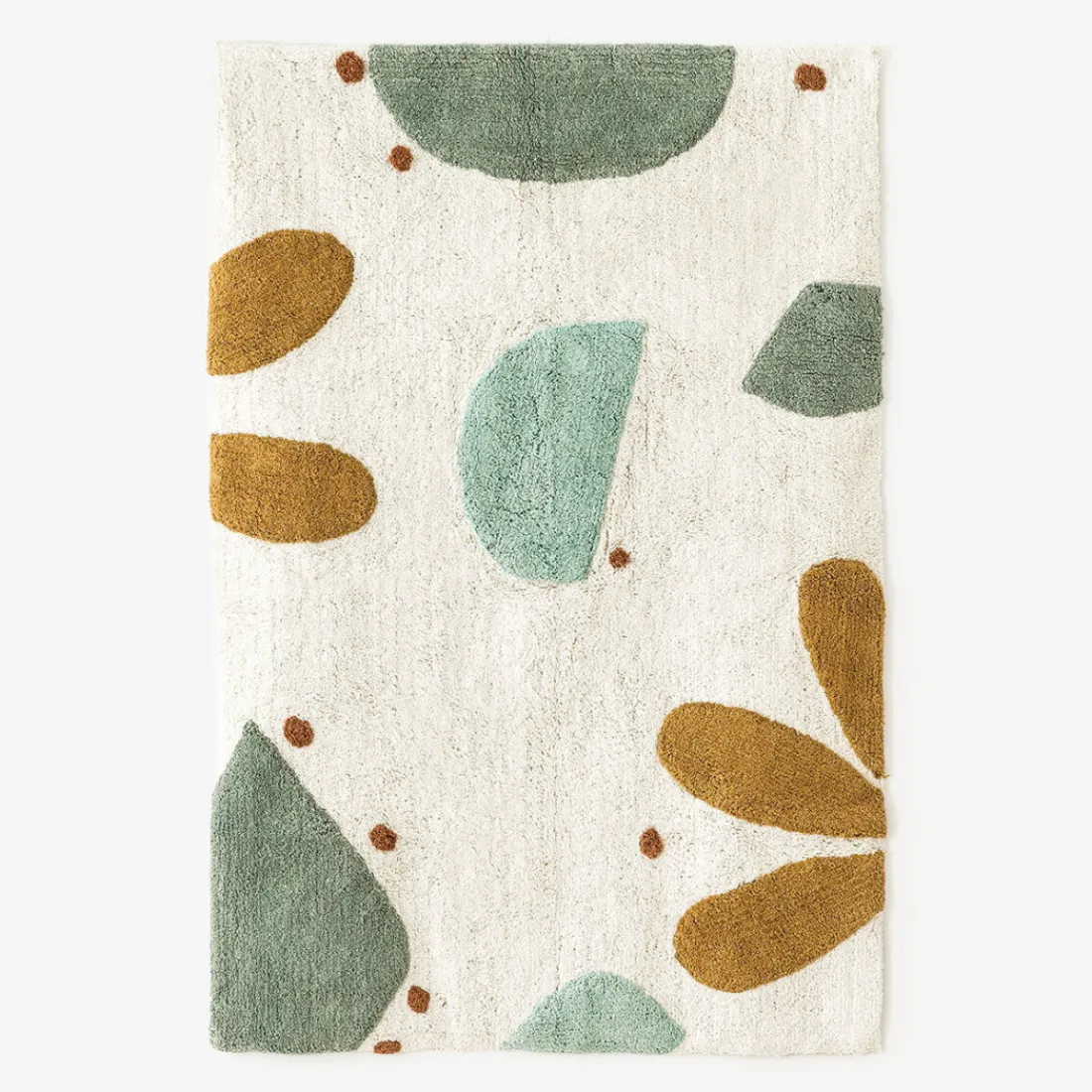 Kenay Home Tropic Online
