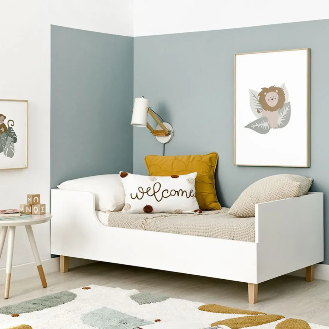 Kenay Home Tropic Online