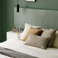 Kenay Home Tube Negro Sale