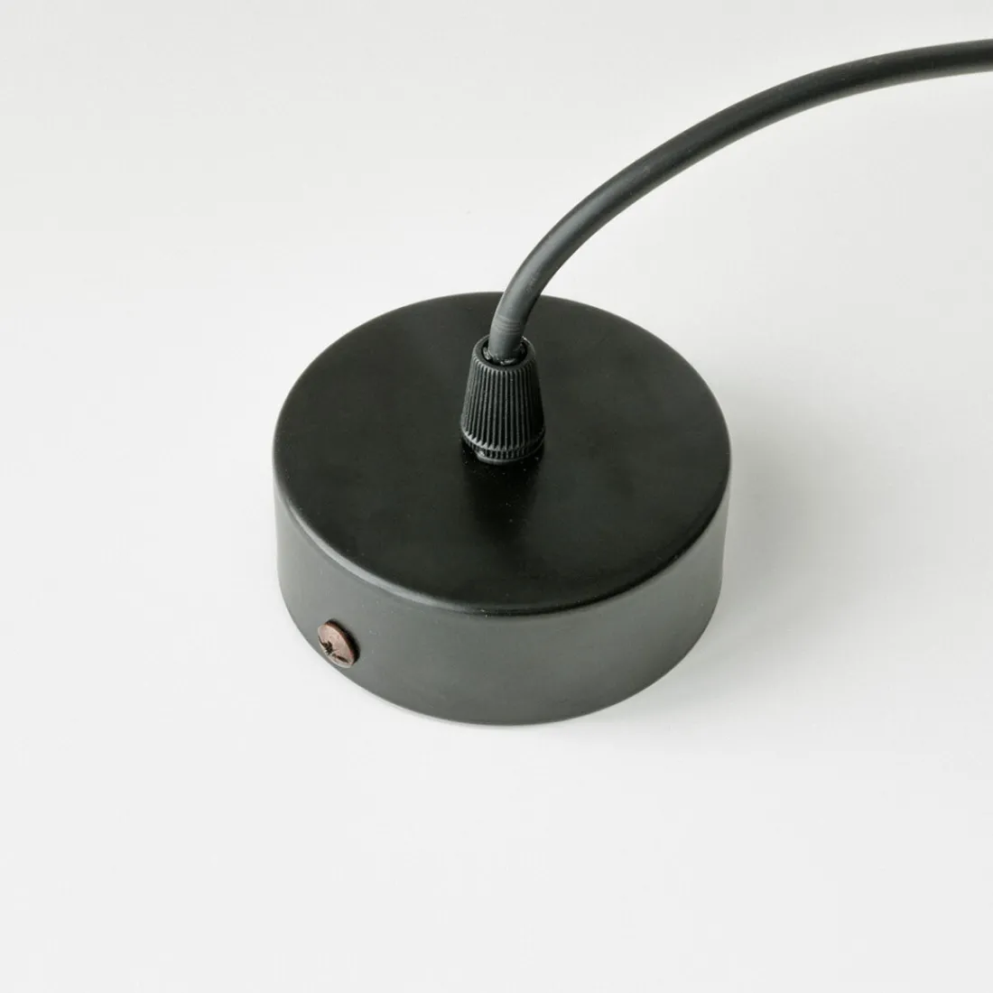 Kenay Home Tube Dorado Fashion