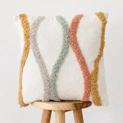 Kenay Home Tufted Best