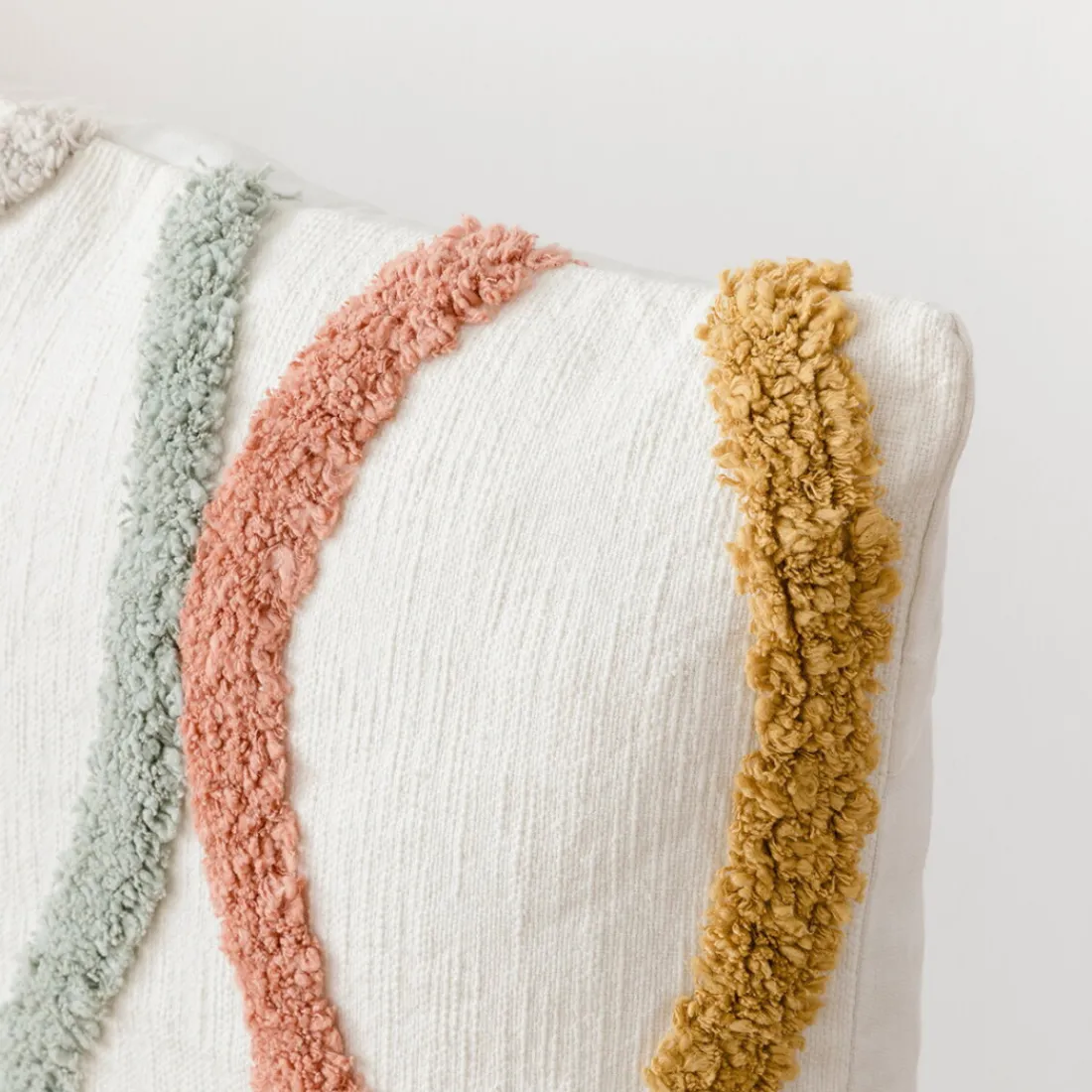 Kenay Home Tufted Best