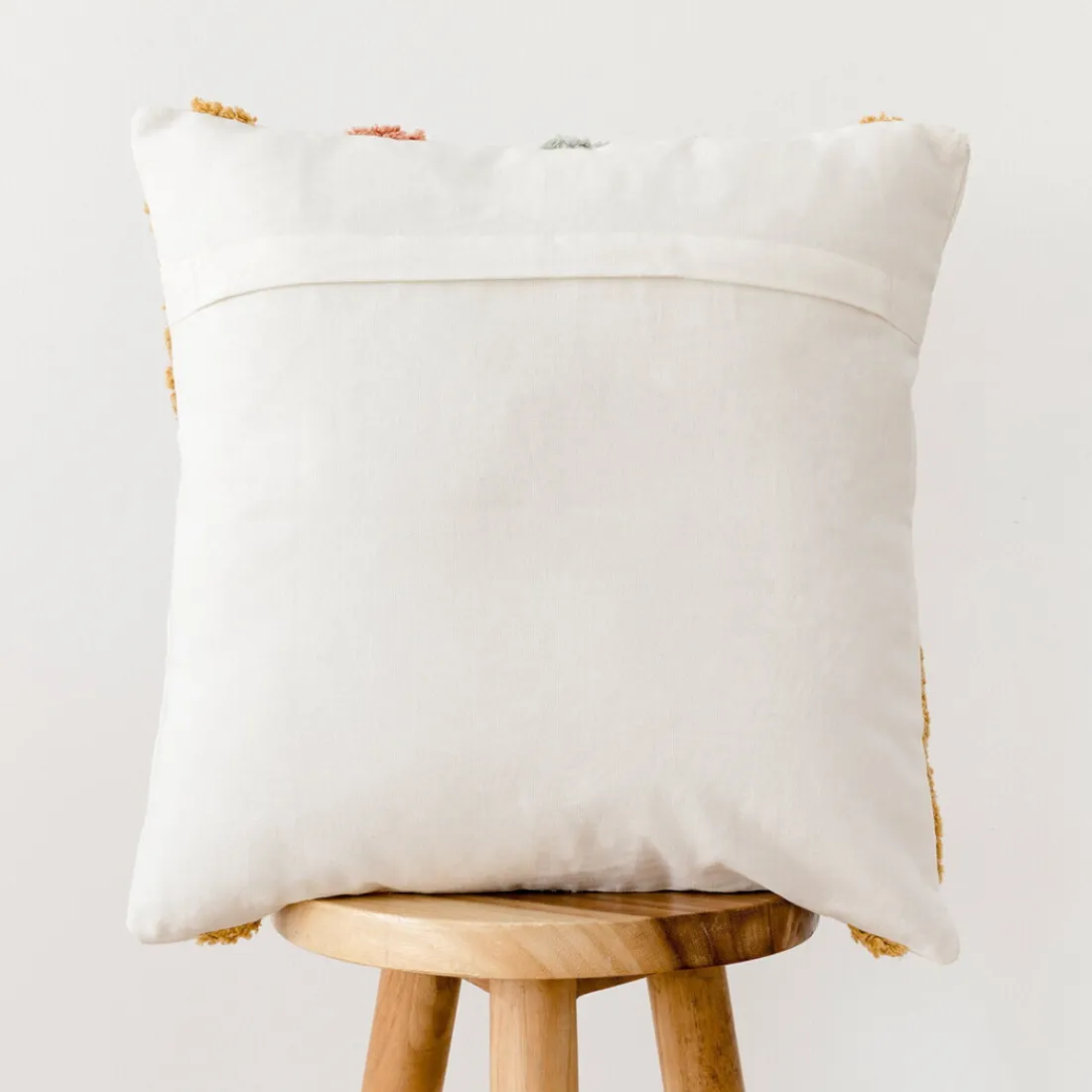 Kenay Home Tufted Best