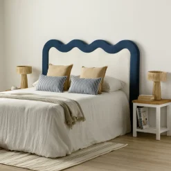Kenay Home Ubud Online