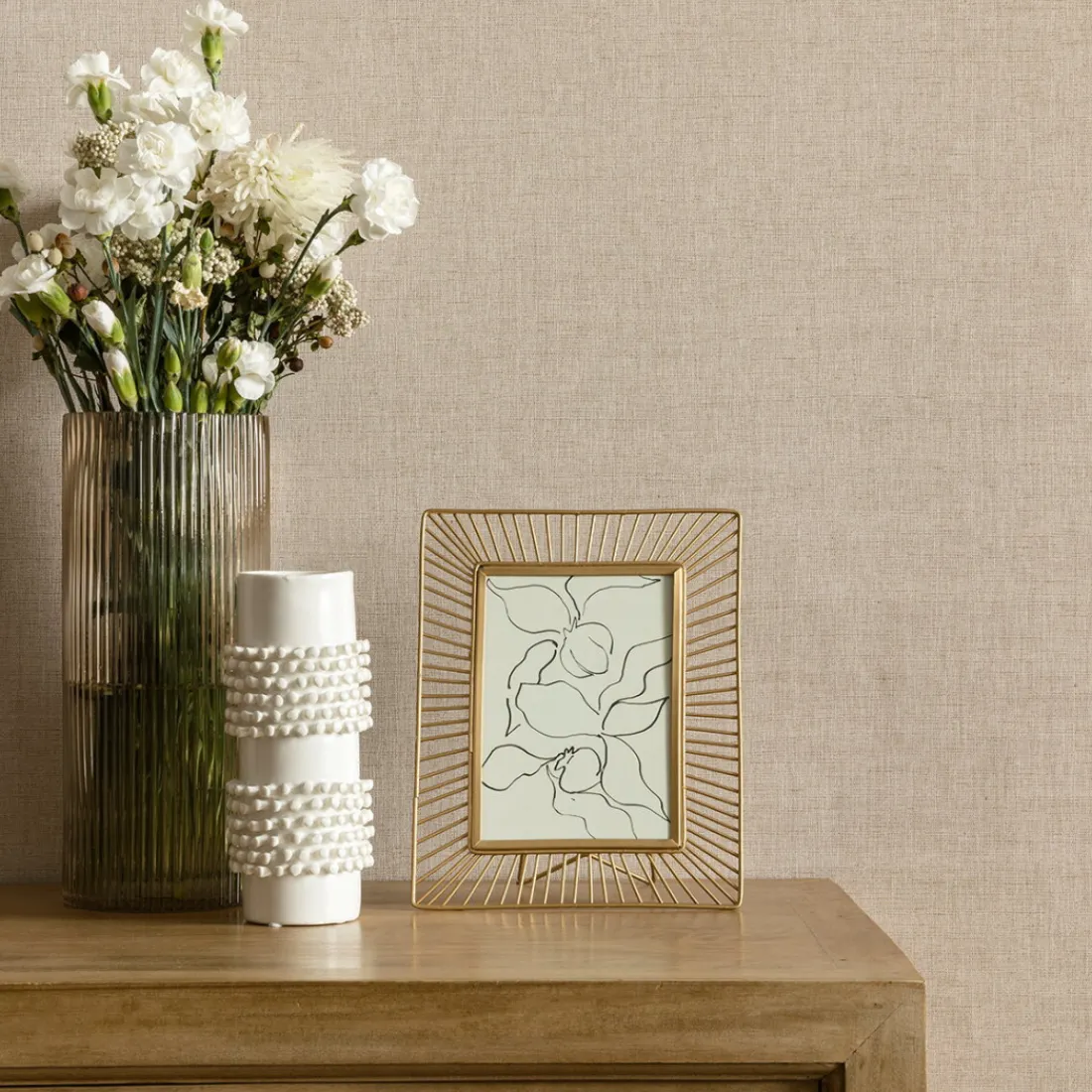 Kenay Home Uni Clearance