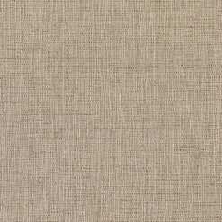 Kenay Home Uni Clearance