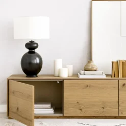 Kenay Home Unite Roble nudoso Online