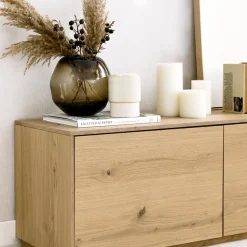 Kenay Home Unite Roble nudoso Online