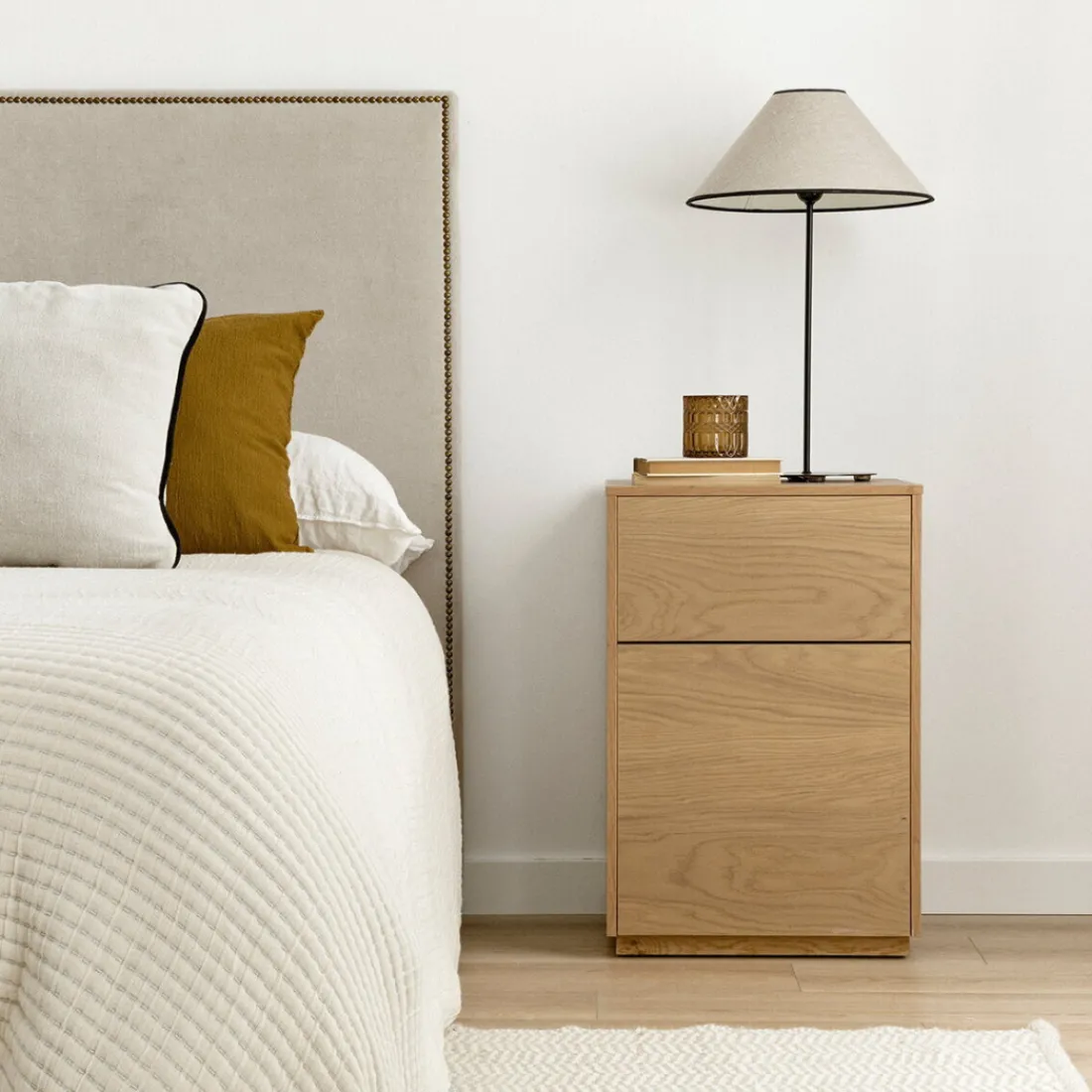 Kenay Home Unite Roble nudoso Online
