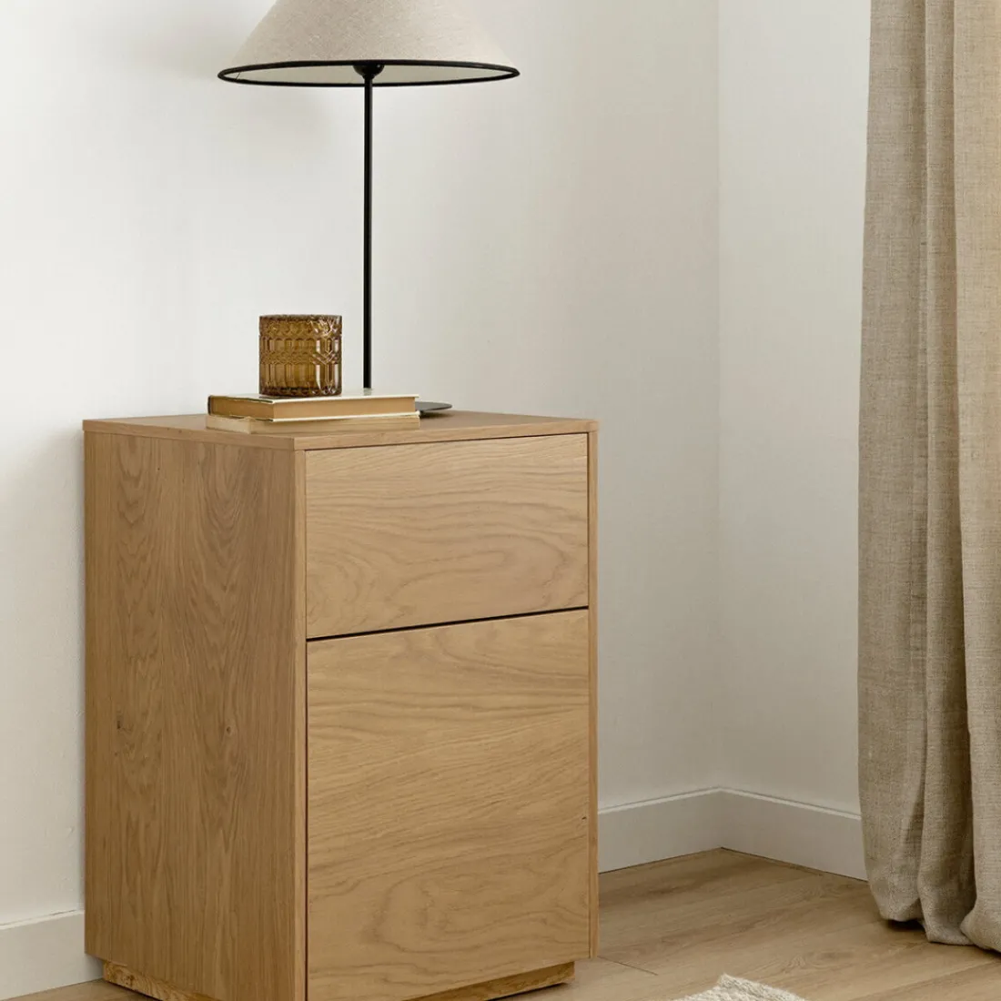 Kenay Home Unite Roble nudoso Online