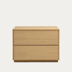 Kenay Home Unite Roble Fashion