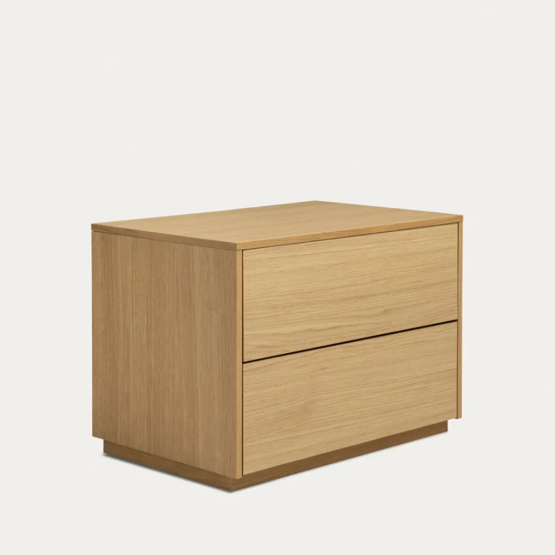 Kenay Home Unite Roble Fashion