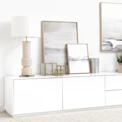 Kenay Home Unite Blanco New