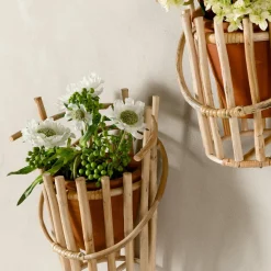 Kenay Home Vanda Fashion