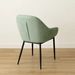 Kenay Home Vega Menta Best