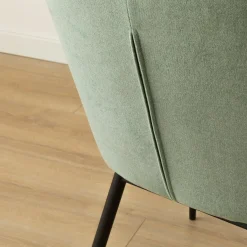 Kenay Home Vega Menta Best