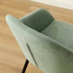 Kenay Home Vega Menta Best