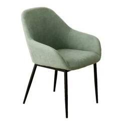 Kenay Home Vega Menta Best