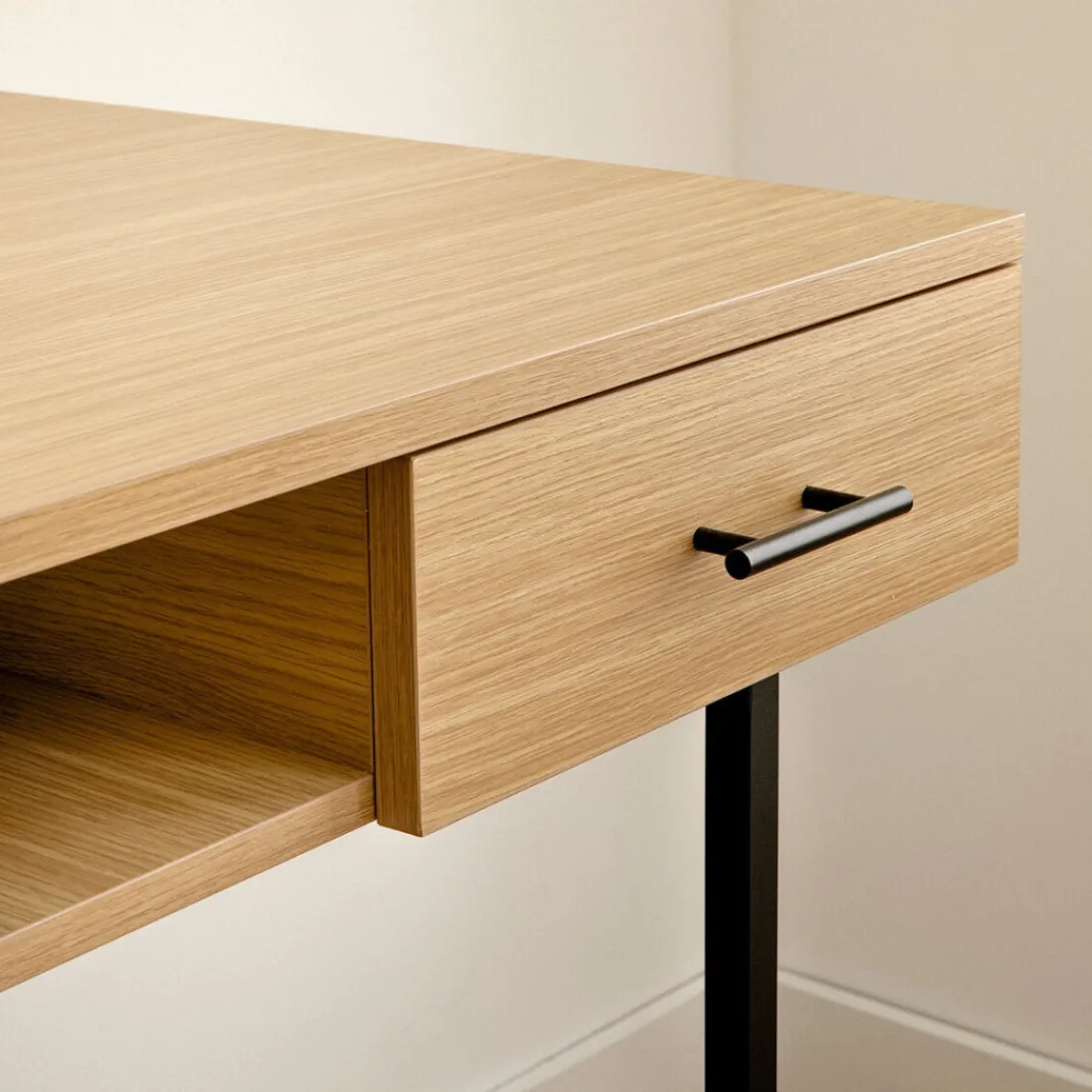Kenay Home Vega Negro/Natural Sale